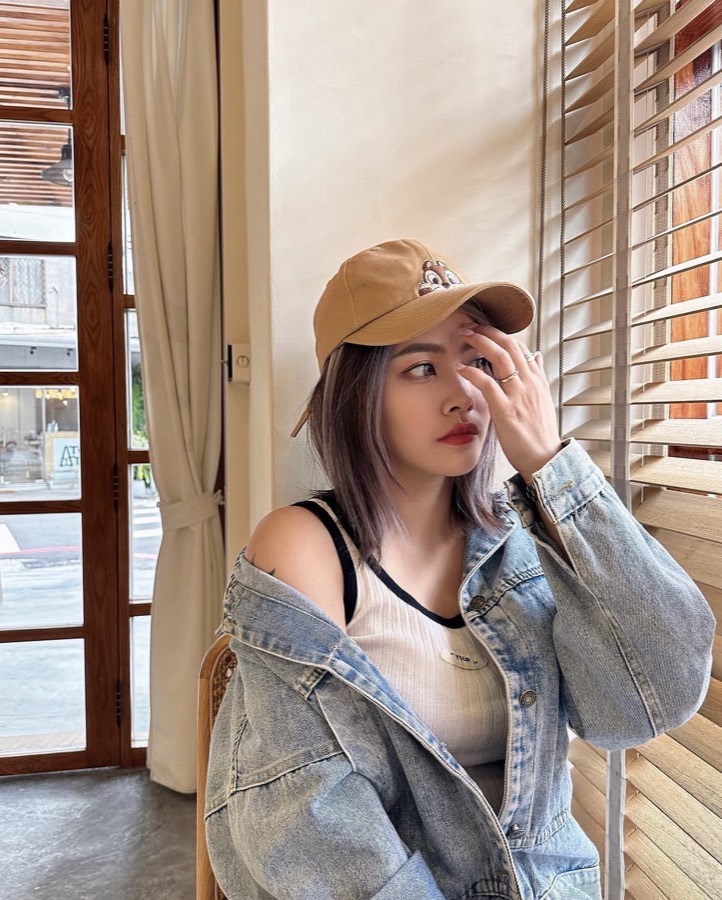 Kimi